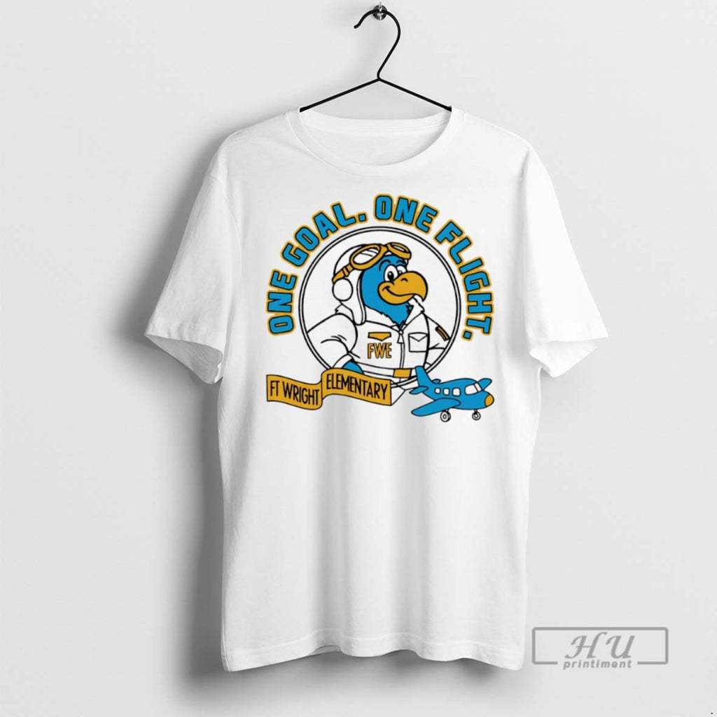 Officials Ft T Shirts Sweatshirt Hoodies