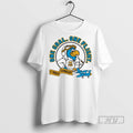 Officials Ft T Shirts Sweatshirt Hoodies
