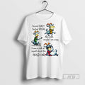 Officials Funny Goat Im Not Crazy Im Just Special No Wait Maybe I Am Crazy