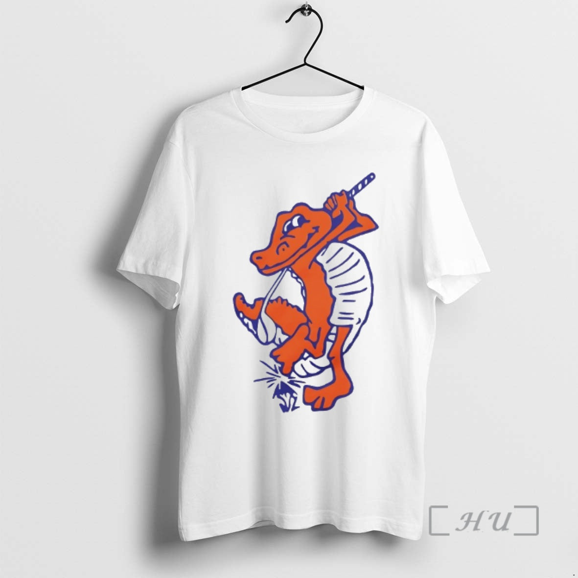 Officials Gator Golf Florida Gators