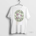 Officials Ghost Haunt The Patriarchy T Shirt Sweater