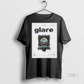 Officials Glare Cervantes Other Side Denver Co December 17 2025 Long Sleve Tee Shirt Sweater