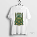 Officials Goose 10 4 Tee Shirt Sweater