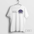 Officials Grateful Dead Luminous Spherical Dimensions T Shirts Sweatshirt Hoodies