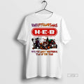 Officials Halloween Movies H E B Hallothanksmas Its The Most Wonderful Time Of The Year