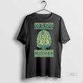 Officials Have You Accepted Mary As Your Personal Mother And Intercessor Tee Shirt Sweater