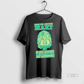 Officials Have You Accepted Mary As Your Personal Mother And Intercessor Ornaments T Shirt Sweater
