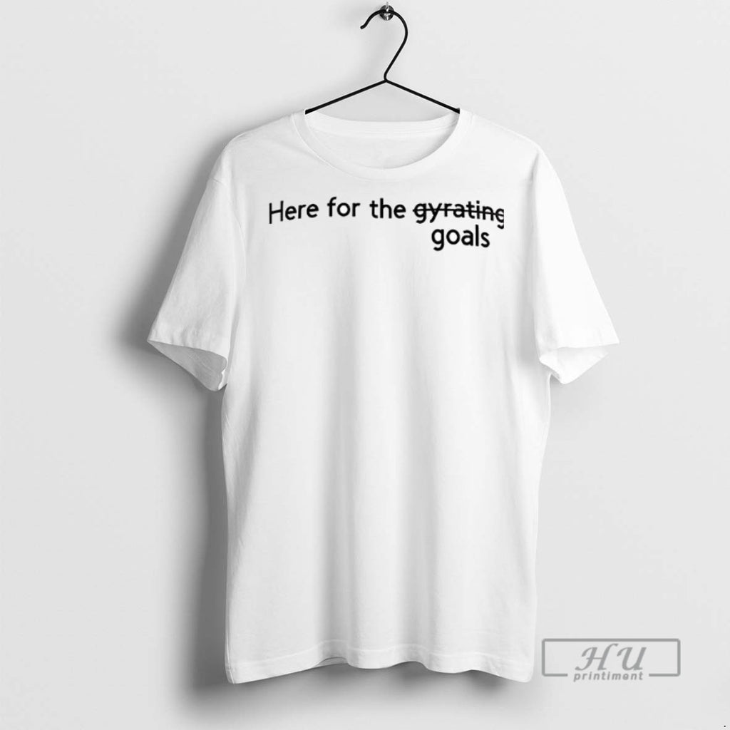 Officials Here For The Goals Ceramic Ceramic And Classic Dad Cap T Shirts Sweatshirt Hoodies