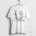 Officials Hey Chicago Whadya Say The Cubs Are Gonna Win Today Ceramic Ceramic And Classic