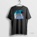 Officials Horse Id Rather Be Home Eating Kraft Mac And Cheese Shirt Sweater