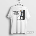 Officials How Much Was A Payphone When You Were A Teenager Ceramic Ceramic And Classic