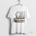 Officials Humorous To Hate The Brewers Princeless Tee Shirt Sweater