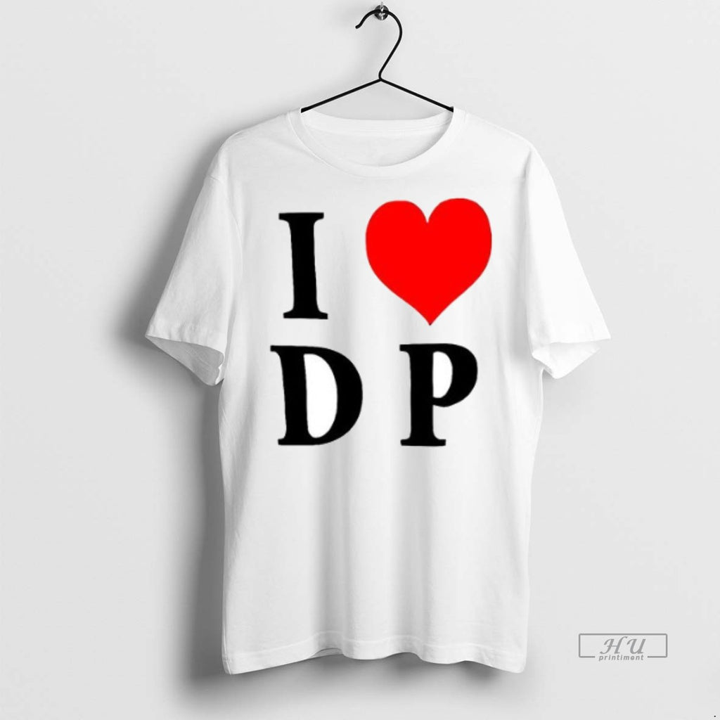 Officials I Love Dp Ceramic Ceramic And Classic Dad Cap Tee Shirt Sweater