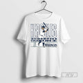 Officials Ichiro Suzuki Seattle Mariners Cooperstown Player T Shirts Sweatshirt Hoodies