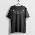 Officials Im No Vampire But I Know How To Suck Long Sleve Tee Shirt Sweater