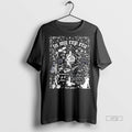 Officials In My Rep Era Cozy Taylor Fan Tee Shirt Sweater