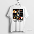 Officials It Looks Just As Cool When You Do It Animals Smoking Cigarettes Meme Tee