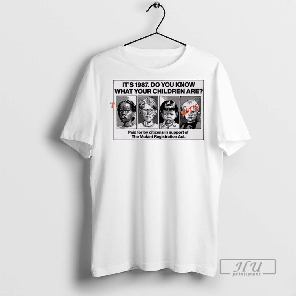 Officials Its 1987 Do You Know What Your Children Are Paid For By Citizens