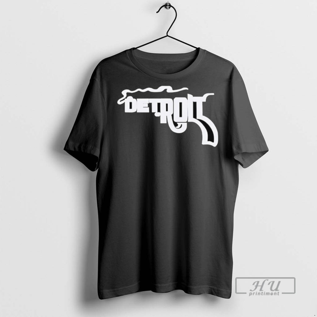 Officials Its Always Sunny In Philadelphia Mac Detroit Smoking Gun T Shirts Sweatshirt Hoodies