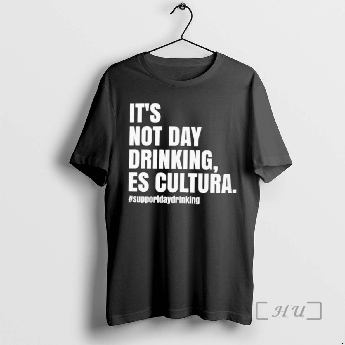 Officials Its Not Day Drinking Es Cultura