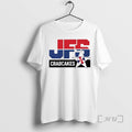 Officials Jfs Crabcakes Logo
