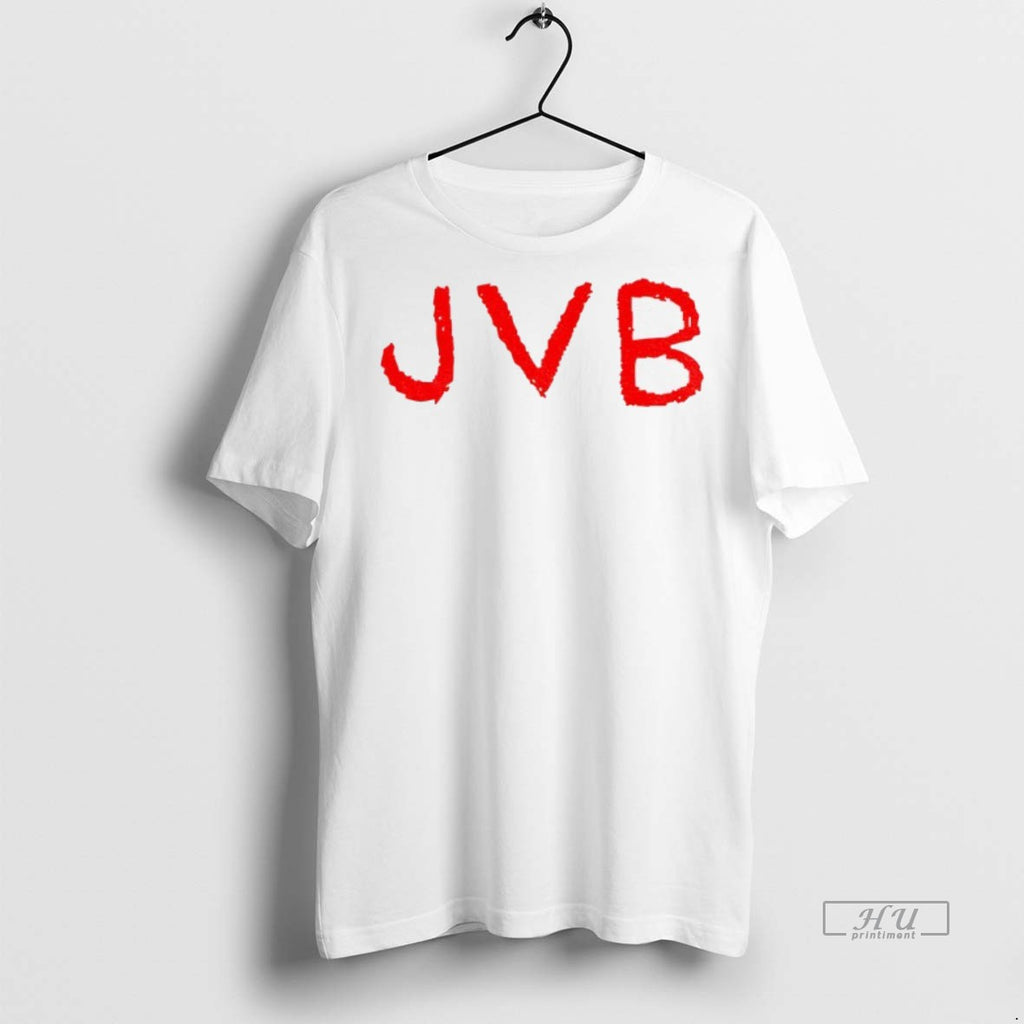 Officials Jvb Joey Valence And Brae Demon New Tee Shirt Sweater