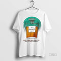 Officials Jackson Olson Your Energy Is A Luxury Item Not Everyone Can Afford It Tee