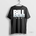 Officials Jacory Croskey Merritt Bill Knows Washington Football Tee Shirt Sweater