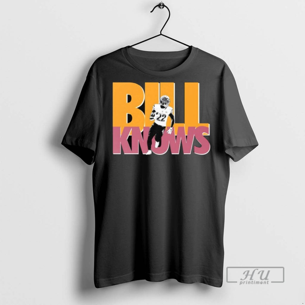 Officials Jacory Croskey Merritt Bill Knows Washington Commanders Football T Shirt Sweatshirt Hoodies