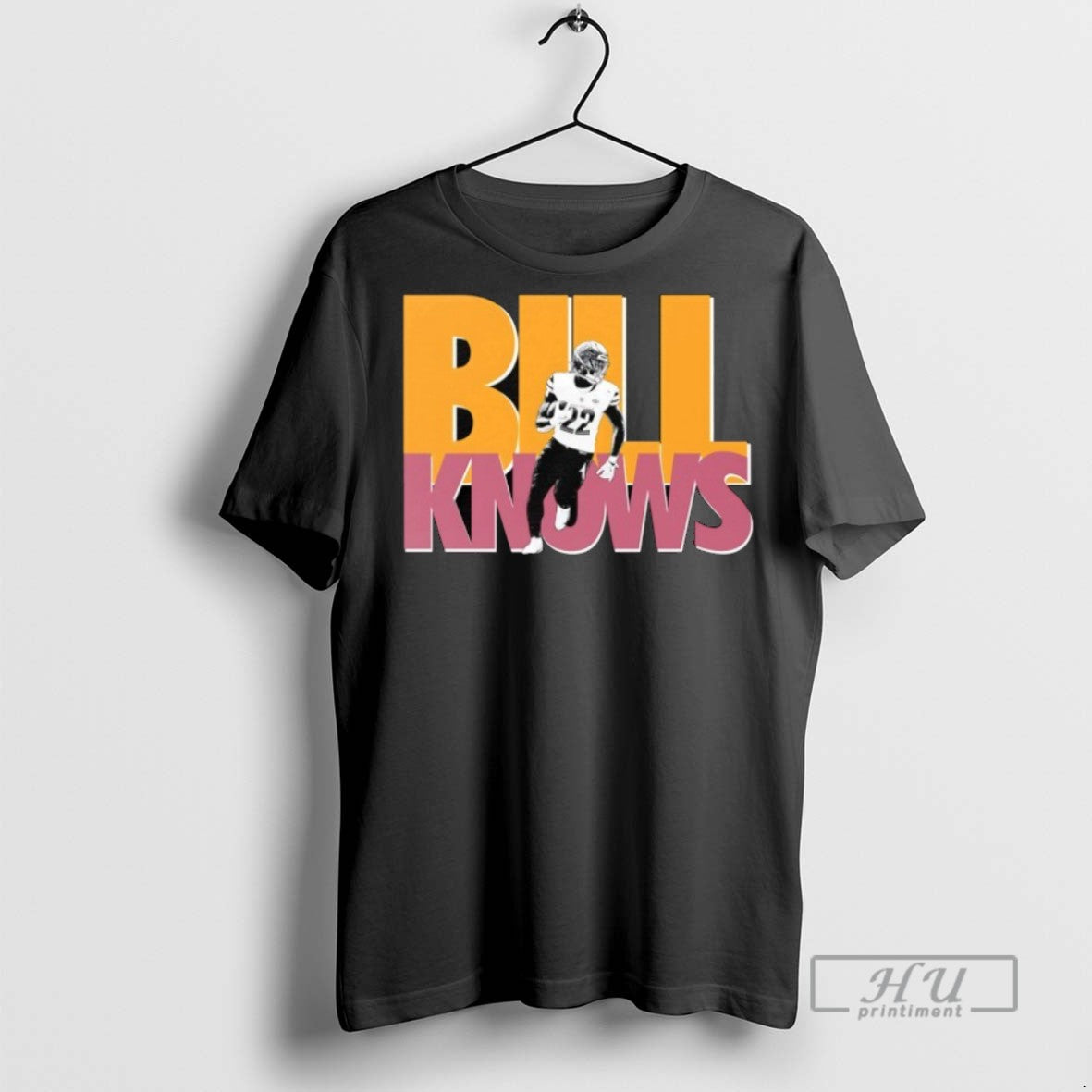 Officials Jacory Croskey Merritt Bill Knows Washington Commanders Football T Shirt Sweatshirt Hoodies