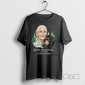 Officials Jane Goddall 1034 2025 Legagy Of Hope Remember T Shirt