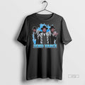Officials Jd Vance Jewish Jewd Vance Tee Shirt Sweater