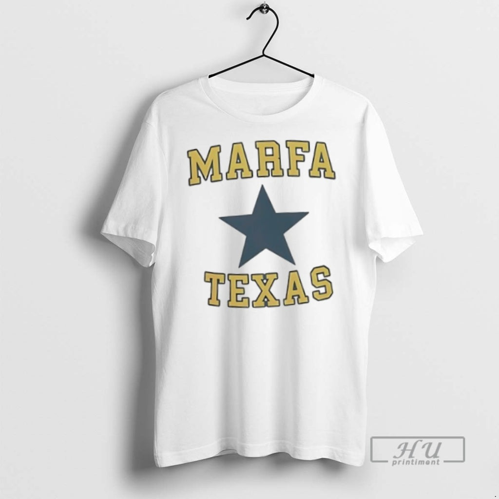 Officials Jensen Ackles Wearing Mafia Texas T Shirt