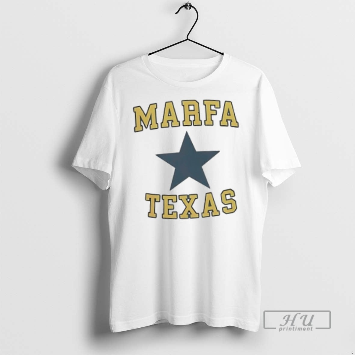 Officials Jensen Ackles Wearing Mafia Texas T Shirt