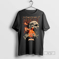 Officials Jiri Prochazka Mma Full Violence Graphic T Shirt Sweatshirt Hoodies