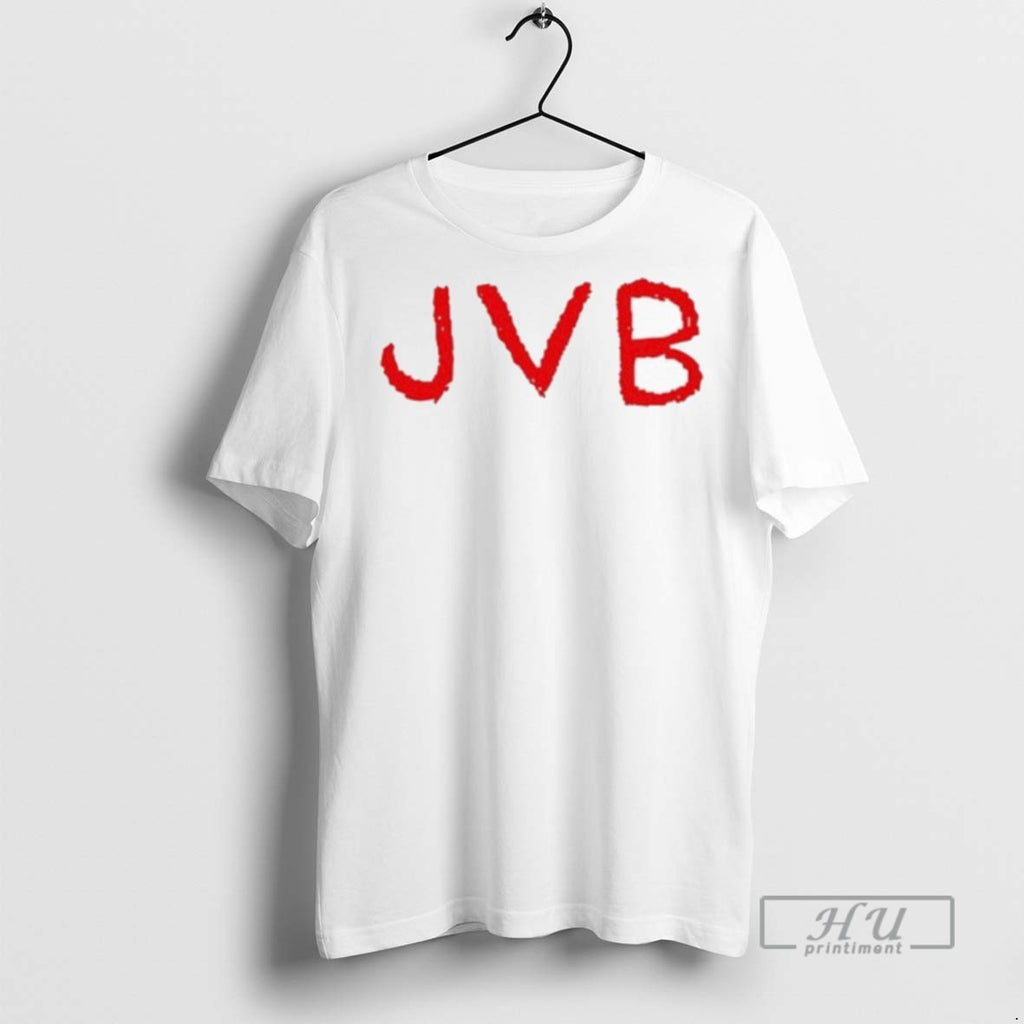 Officials Joey Valence And Brae Demon New T Shirts