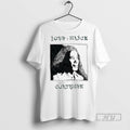 Officials John And Alice Coltrane T Shirt Sweatshirt Hoodies