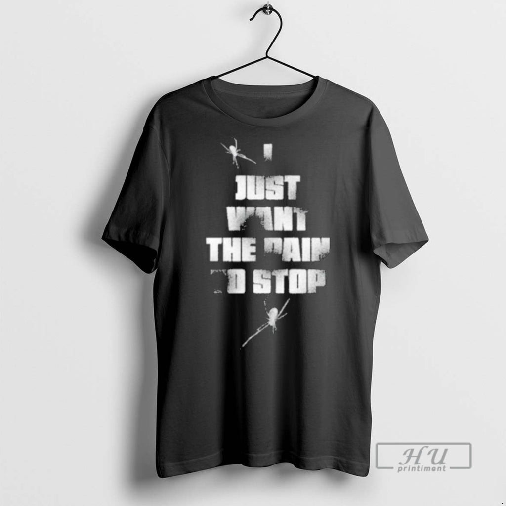 Officials Johnnie Guilbert Collage 2025 Tee Shirt