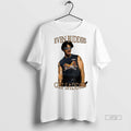 Officials Jonas Brothers Even Buddies Get Saddies Graphic Jonas Fan T Shirt Sweater