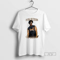 Officials Jonas Brothers Even Buddies Get Saddies Graphic Jonas Fan T Shirt