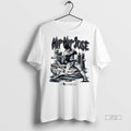 Officials Jose Trevino New York Yankees Player Hip Hip Jose Tee Shirt Sweater