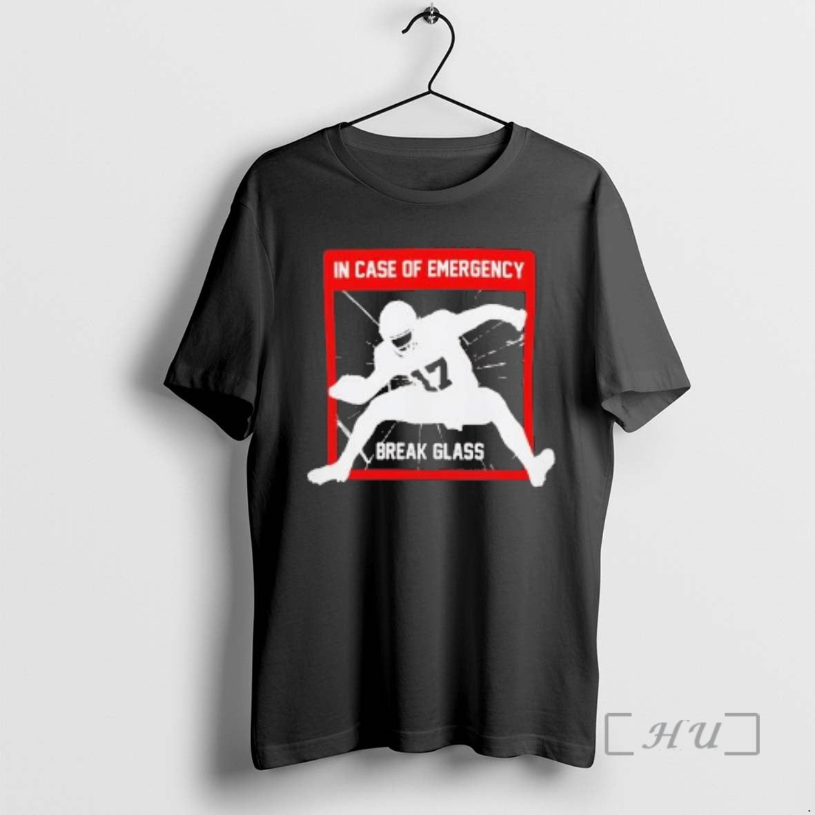 Officials Josh Allen In Case Of Emergency Buffalo Bills