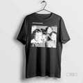 Officials Joyce Manor 2025 T Shirt Sweater