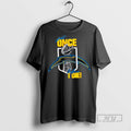 Officials Just One Before I Die Los Angeles Chargers T Shirts Sweatshirt Hoodies