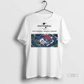 Officials Kendrick Lamar Universal Universal Music Group Tee Shirt Sweater