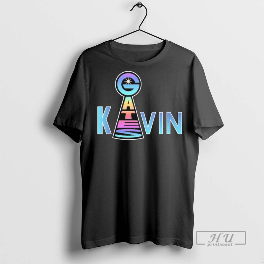 Officials Kevins Gate T Shirts Sweatshirt Hoodies