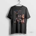 Officials Khalid After The Sun Goes Down Album 2025 Tee Shirt Sweater