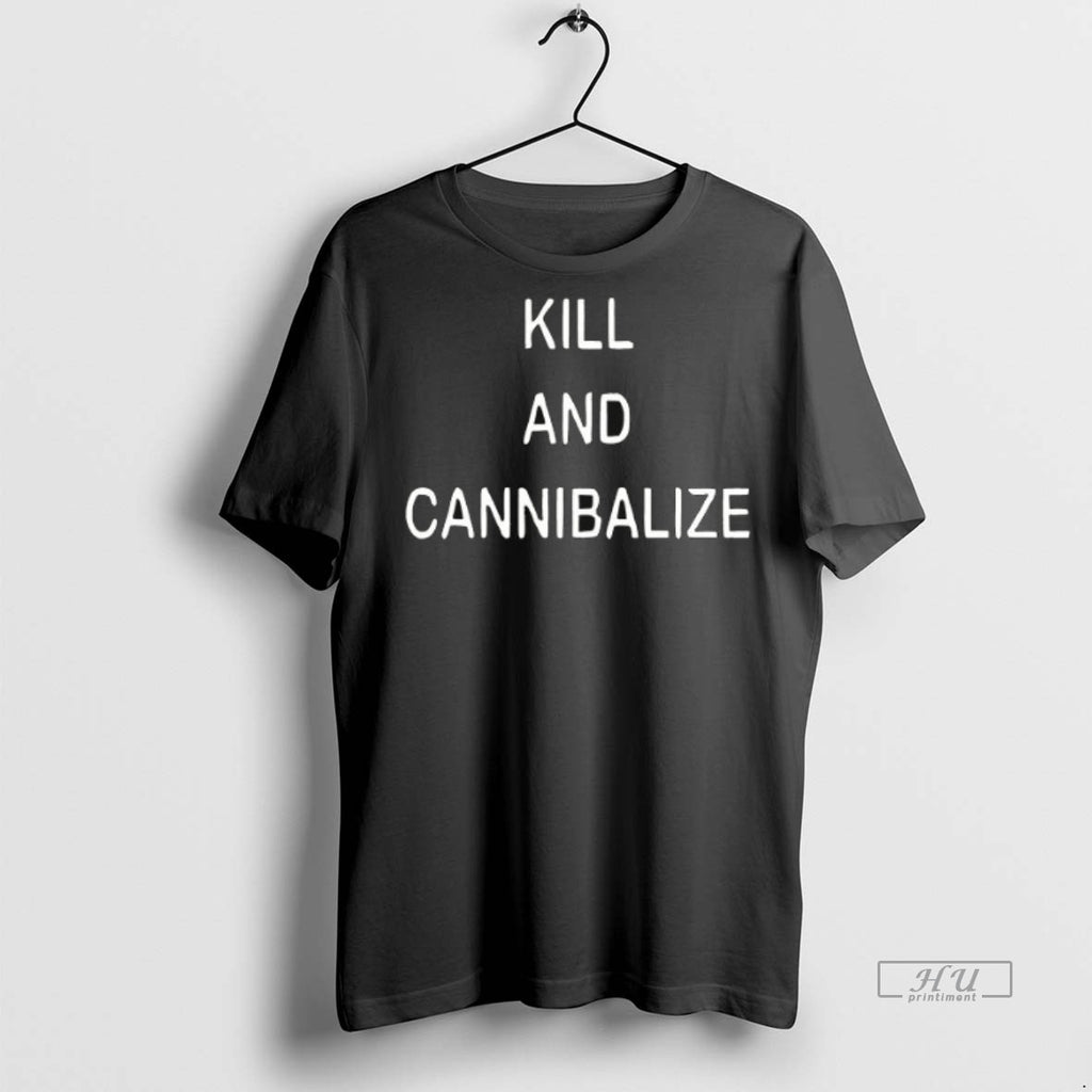 Officials Kill And Cannibalize Ceramic Ceramic And Classic Dad Cap Tee Shirt Sweater