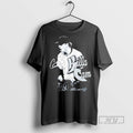 Officials Killa Cam Player Graphic T Shirts Sweatshirt Hoodies