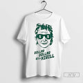 Officials Kirsten Krull Dollar Dollar Bill Kirill 2025 T Shirts
